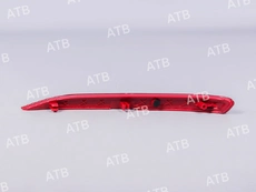 Катафот (световозвращатель) ATB 1AHS20YAR