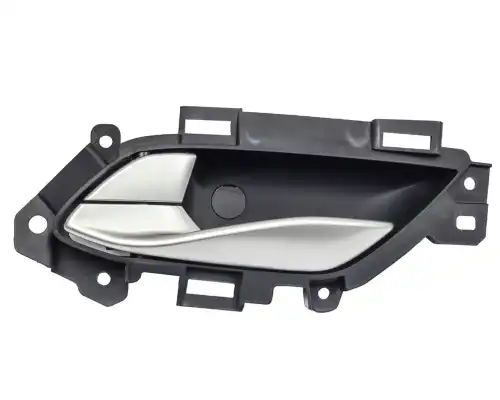 Ручка двери SAILING MSL4038038L