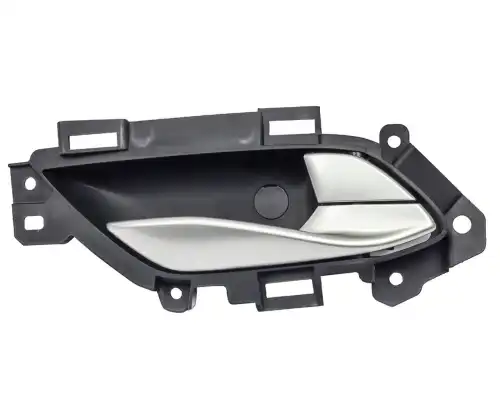 Ручка двери SAILING MSL4038038R