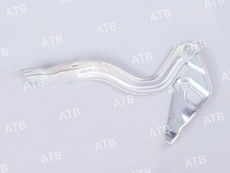 https://img.armtek.ru/img/article/709/70931026/230x230/70931026_0.webp