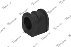 https://img.armtek.ru/img/article/709/70931290/230x230/70931290_0.webp