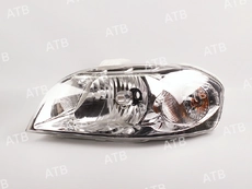 Фара ATB 1ACA2082AL