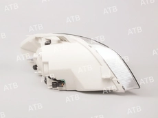Фара ATB 1ACA2082AL