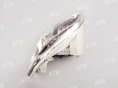 Фара ATB 1ACA2082AL
