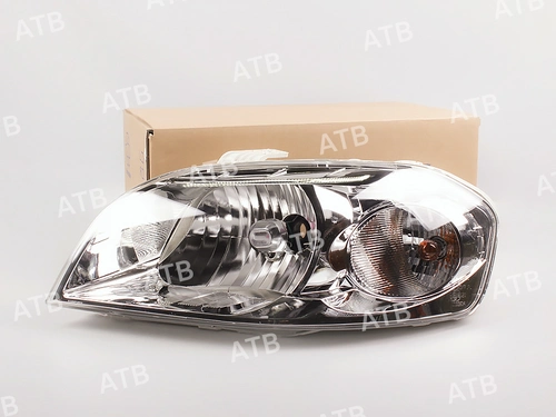 Фара ATB 1ACA2082AL
