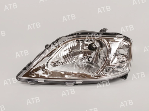 Фара ATB 1ARL1081L