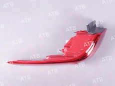 Фонарь задний ATB 1AKO409AWL