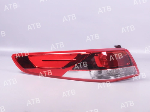 Фонарь задний ATB 1AKO409AWL