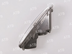Фара противотуманная ATB 1AWP50PA8L