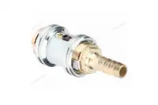https://img.armtek.ru/img/article/709/70932254/230x230/70932254_0.webp