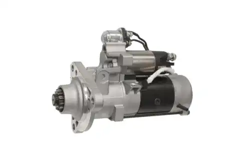 Стартер PE 081499619