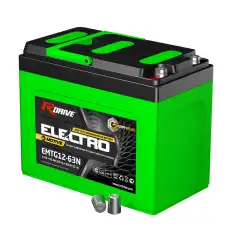 https://img.armtek.ru/img/article/709/70933626/230x230/70933626_0.webp