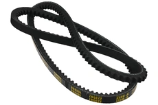 Ремень клиновой ZENTPARTS Z23567