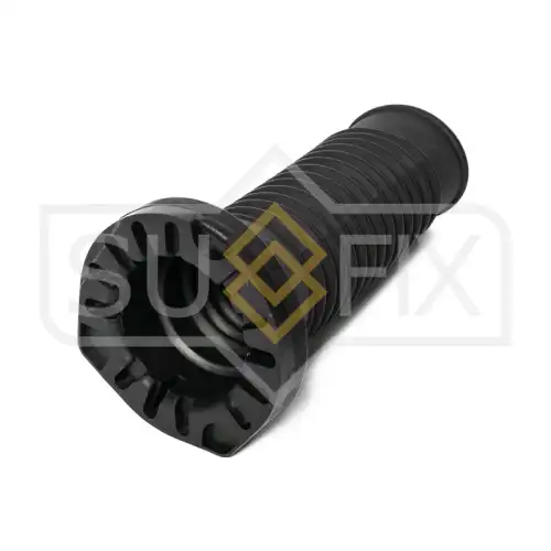 Пыльник амортизатора FD-2139 SUFIX