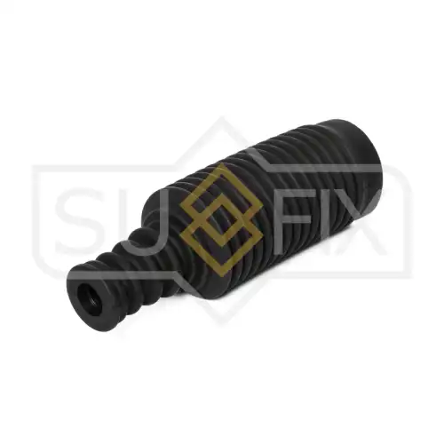 FD-3016 Пыльник амортизатора SUFIX