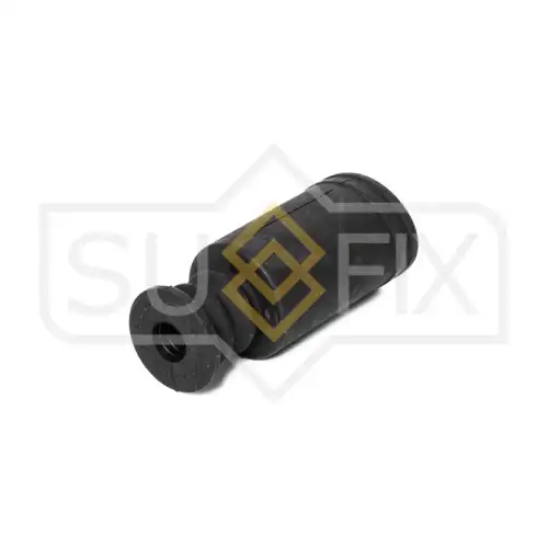 FD-3027 Пыльник амортизатора SUFIX