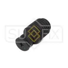 FD-3033 FD-3033 Пыльник амортизатора SUFIX