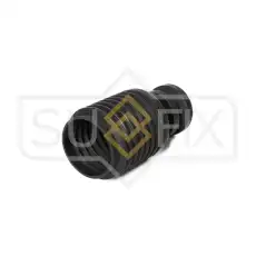 FD-3033 FD-3033 Пыльник амортизатора SUFIX