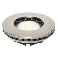 Тормозной диск SUFIX FX-2021 ,