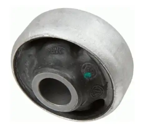 Деталь MT266 MTR