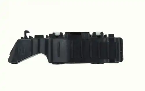 Деталь MT2860 MTR