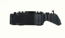 https://img.armtek.ru/img/article/709/70934773/230x230/70934773_0.webp