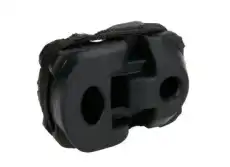 https://img.armtek.ru/img/article/709/70934780/230x230/70934780_0.webp
