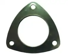 https://img.armtek.ru/img/article/709/70934786/230x230/70934786_0.webp