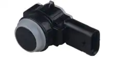 https://img.armtek.ru/img/article/709/70935643/230x230/70935643_0.webp