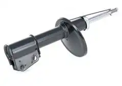 Деталь MT3730 MTR