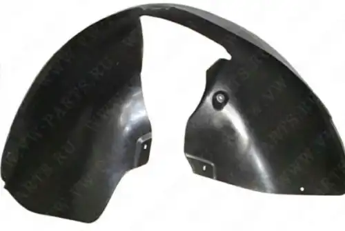 Деталь MT6082 MTR