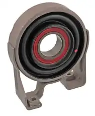 https://img.armtek.ru/img/article/709/70935923/230x230/70935923_0.webp
