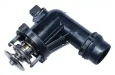 https://img.armtek.ru/img/article/709/70936063/230x230/70936063_0.webp