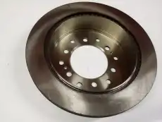 Тормозной диск TOYOTA / LEXUS 42431-60200