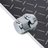 https://img.armtek.ru/img/article/709/70937098/230x230/70937098_0.webp