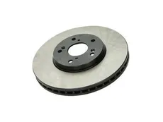 Тормозной диск TOYOTA / LEXUS 42431-12070