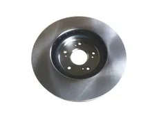 Тормозной диск TOYOTA / LEXUS 42431-12070
