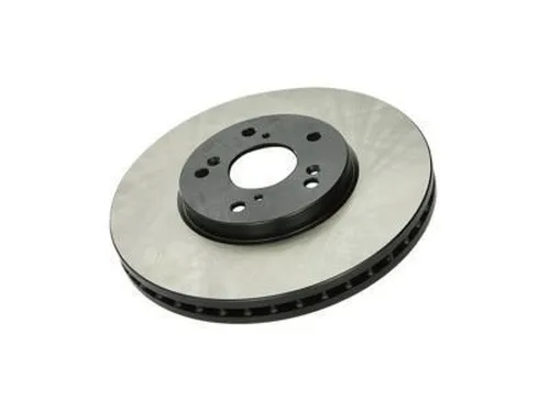 Тормозной диск TOYOTA / LEXUS 42431-12070