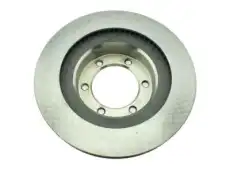 Тормозной диск TOYOTA / LEXUS 43512-60150