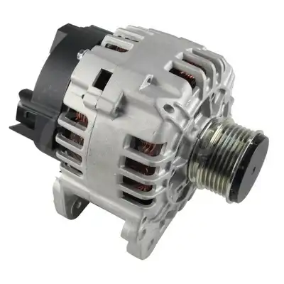 Генератор OSSCA 52400
