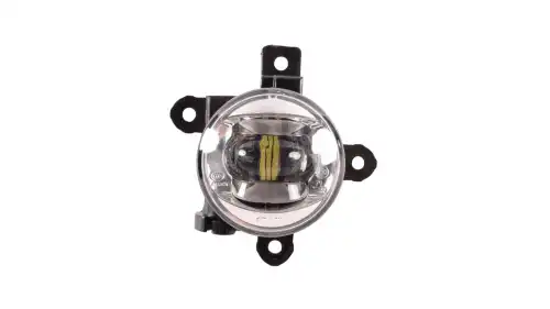 Фара противотуманная JORDEN JH02F719003L