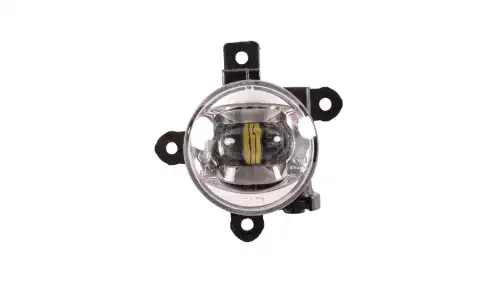 Фара противотуманная JORDEN JH02F719003R