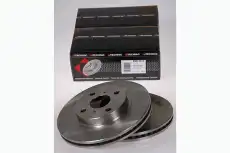 https://img.armtek.ru/img/article/709/7093838/230x230/7093838_0.webp