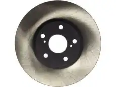 43512-48031