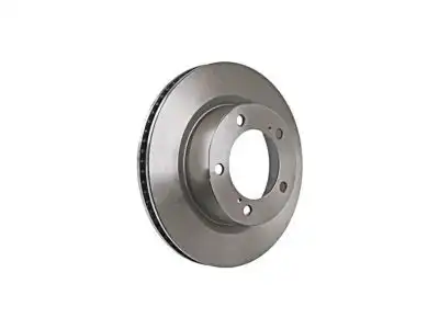Тормозной диск TOYOTA / LEXUS 43512-60180