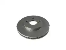 Тормозной диск TOYOTA / LEXUS 43512-33041
