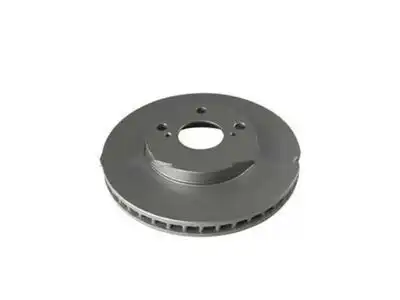 Тормозной диск TOYOTA / LEXUS 43512-33041