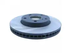 Тормозной диск TOYOTA / LEXUS 43512-33042