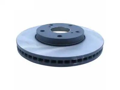 Тормозной диск TOYOTA / LEXUS 43512-33042
