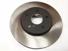 Тормозной диск TOYOTA / LEXUS 43512-33043